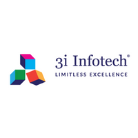 3i Infotech Limited